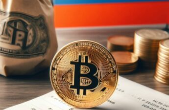 Russia Regulates Use of Digital Assets for International Settlements