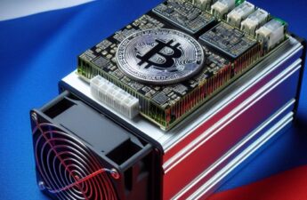 Russia to Clarify Cryptocurrency Mining Gray Areas, Including Payments