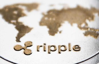 SEC Asks Judge to Fine Ripple $2 Billion in XRP Case — Ripple CEO Says ‘There Is Absolutely No Precedent for This’