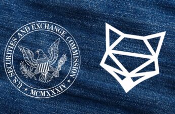 SEC Charges Shapeshift With Regulatory Violations, Sparking Debate on Crypto Regulation