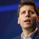 Sam Altman Restored to OpenAI Board as Investigation Into His Ouster Concludes