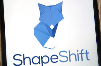 Shuttered Crypto Exchange ShapeShift Settles Illegal Securities Charges With SEC