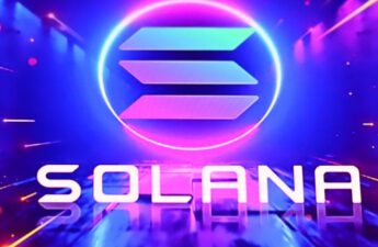 Solana Regains 2-Year High as BONK, WIF Meme Coin Volume Surges