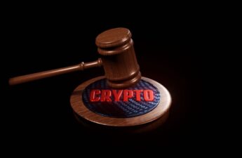 South African Regulator Set to Issue Licenses to 60 Crypto Platforms by End of March