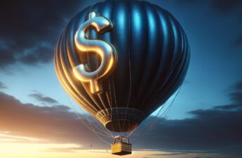 Stablecoin Sector Sees $3.26 Billion Growth Spurt; Tether Nears $100B Milestone, USDE Supply Swells by 374%