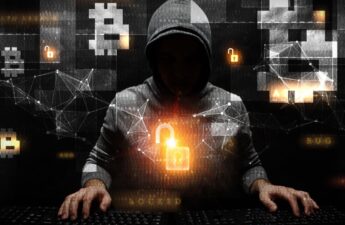 Study: Criminals Target Defi Platforms, Steal More Than $67 Million in February Alone