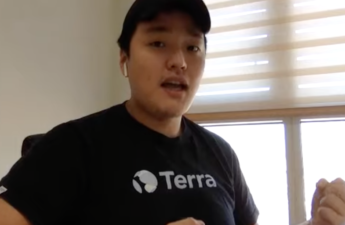 Terra Founder Do Kwon Escapes Extradition to United States—Again