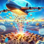 This Week in Crypto Games: Portal Airdrop Begins, Ethereum Card Battler 'Parallel' Opens Up