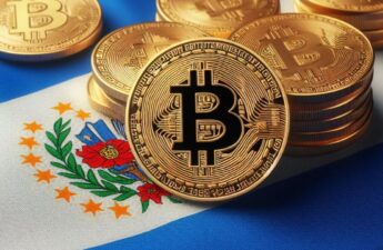 Tim Draper Expects Bitcoin to Transform El Salvador Into One of the Richest Countries in the World