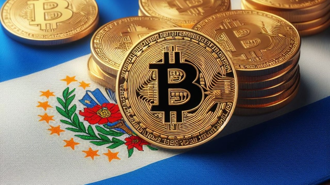 Tim Draper Expects Bitcoin to Transform El Salvador Into One of the Richest Countries in the World