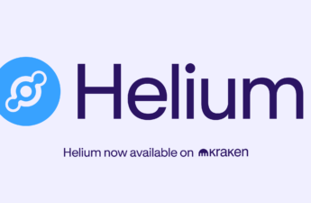 Trading for Helium (HNT) starts March 14 - deposit now