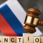 UK, US Probe $20B in USDT Transfers by Sanctioned Russian Crypto Exchange
