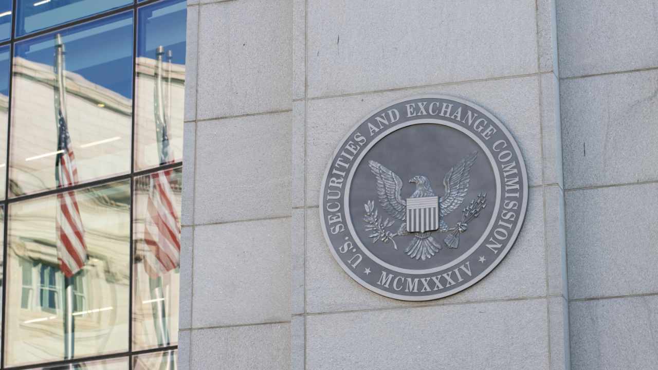 US Judge Backs SEC: Trading of Certain Cryptocurrencies on Secondary Markets Are Securities Transactions