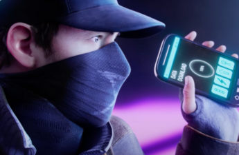 Ubisoft Bringing ‘Watch Dogs’ NFTs to Ethereum Card Game ‘Cross the Ages’