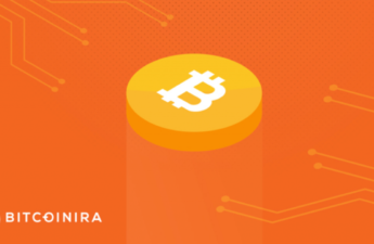 Understanding the Differences Between a Bitcoin ETF and a Bitcoin IRA – Chris Kline