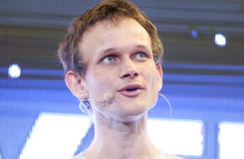 Vitalik Buterin Explores Blobs and Parallelization in L2 Rollup Analysis