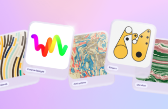 Welcoming Art Blocks to our NFT marketplace!