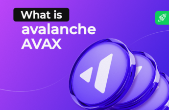 What is Avalanche (AVAX)? A Complete Guide