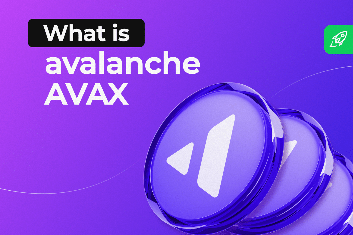 What is Avalanche (AVAX)? A Complete Guide