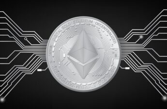 Why Analysts Are Bullish on the Ethereum Dencun Upgrade