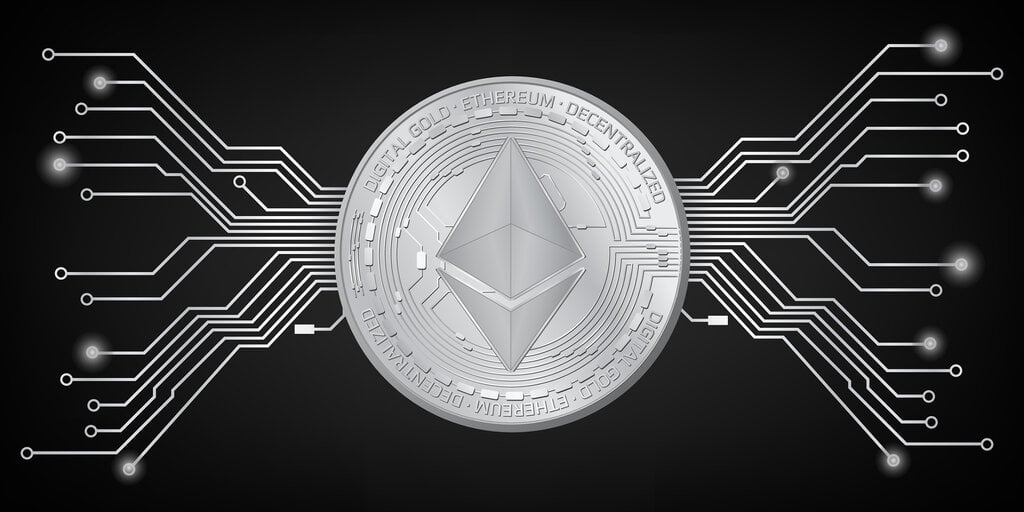 Why Analysts Are Bullish on the Ethereum Dencun Upgrade