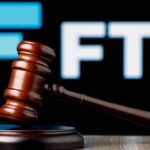 'Why Were the Bitcoins Missing?': FTX Bankruptcy Lead Slams SBF's 'Delusional Defense