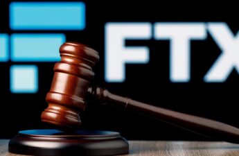 'Why Were the Bitcoins Missing?': FTX Bankruptcy Lead Slams SBF's 'Delusional Defense