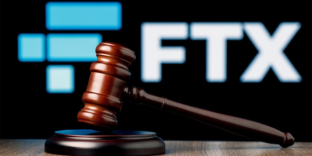 'Why Were the Bitcoins Missing?': FTX Bankruptcy Lead Slams SBF's 'Delusional Defense