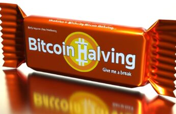 With 1 Month to Go, Bitcoin Halving Poised to Shift Mining Dynamics