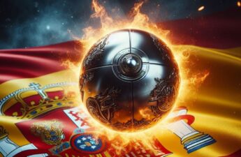 Worldcoin Introduces Complaint Against Operations Ban in Spain