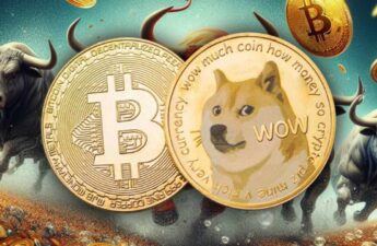 ‘Wolf of All Streets’ Expects Mainstream Crypto FOMO to Return When DOGE Hits New All-Time High