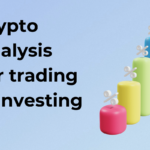 A Complete Guide to Cryptocurrency Analysis – Cryptocurrency News & Trading Tips – Crypto Blog by Changelly