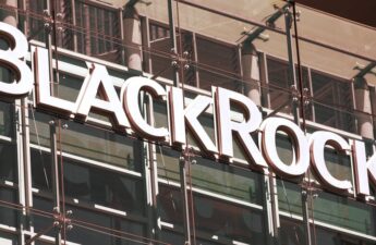 Amid Bitcoin ETF Frenzy, When Will BlackRock Flip Grayscale?