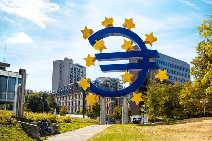 ECB