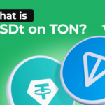 An Introduction to the TON Ecosystem. What Is USDt on TON?