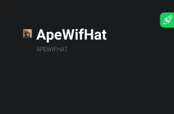 ApeWifHat (APEWIFHAT) Price Prediction 2024 2025 2026 2027