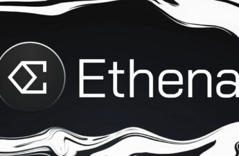 Arthur Hayes Introduces New ‘Risk Radar’ for Ethena’s USDE Stablecoin