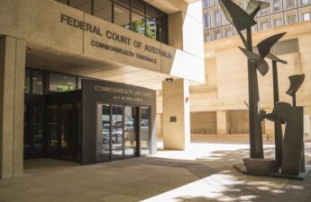 Australian Securities Regulator Appeals Federal Court Ruling Favoring Finder Wallet