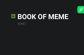 BOOK OF MEME (BOME) Price Prediction 2024 2025 2026 2027