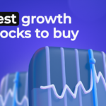 Best Growth Stocks to Buy in 2024 – Cryptocurrency News & Trading Tips – Crypto Blog by Changelly