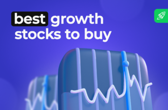 Best Growth Stocks to Buy in 2024 – Cryptocurrency News & Trading Tips – Crypto Blog by Changelly