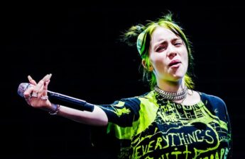 Billie Eilish, Nicki Minaj Among 200 Artists Fighting ‘Catastrophic’ Use of AI in Music