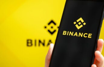 Binance Establishes Its First Board of Directors, Remains Without Global Headquarters