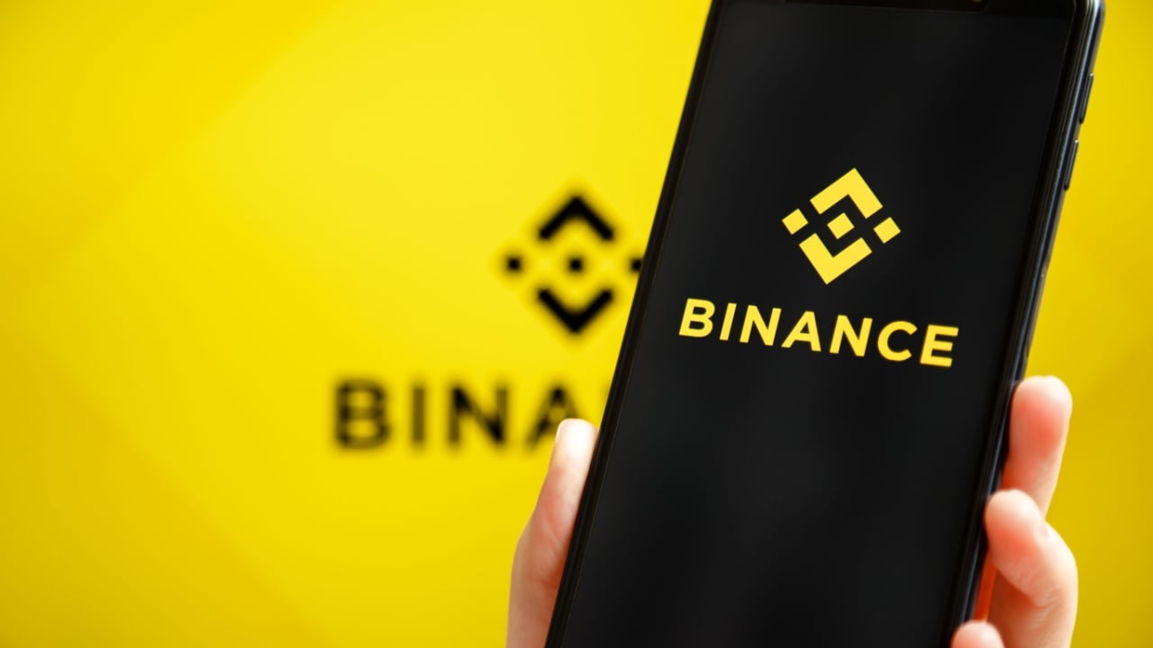 Binance Establishes Its First Board of Directors, Remains Without Global Headquarters