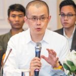 Binance Founder Changpeng Zhao Sentenced to 4 Months in Prison for Money Laundering Violations