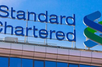 Bitcoin ETF Hype Cooling, But BTC Will Still Hit $150,000: Standard Chartered