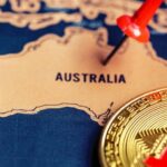 Bitcoin ETFs Expected to Launch on Australia's ASX Exchange in 2024: Report