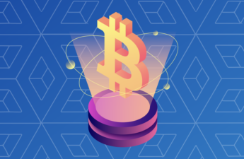 'Bitcoin Miner' Game Guide: 7 Tips to Earn More BTC on iOS and Android