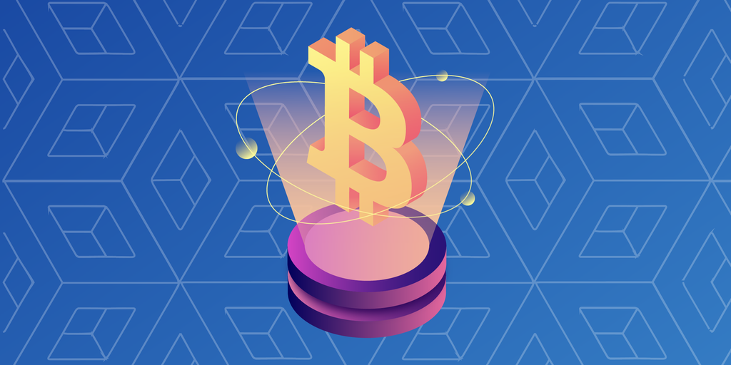 'Bitcoin Miner' Game Guide: 7 Tips to Earn More BTC on iOS and Android