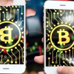 Bitcoin Rollups Could Boost Transaction Speeds 10X, Devs Claim